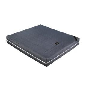 Cheap Used Bunk Beds Spring Mattress for Sale