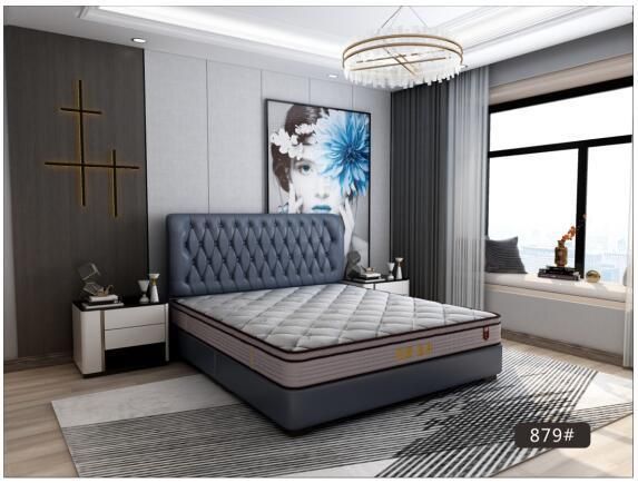 Amazon Hot Sales Good Quality Night Stand at Wholesale Prices