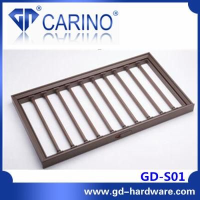 Clothing Rack, Clothing Display Rack, Clothes Hanger
