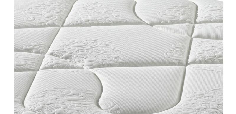 Back Care Procket Spring Bedroom Furniture Beautiful Soft Furniture Mattress