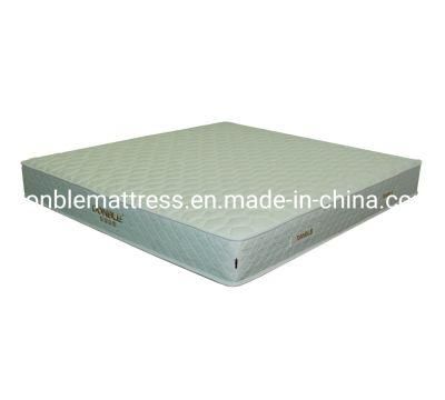 Mattress for Bed, Mattress Made in Asia, Mattress in Box