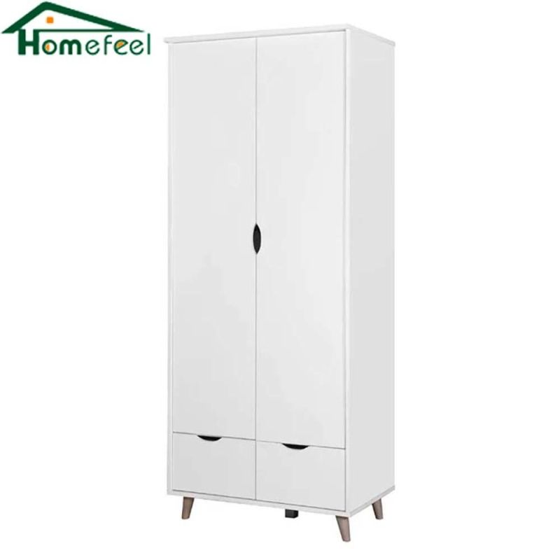 Children′ S Bedroom Locker Clothes Cabinet Wardrobe High Quality Cheap Wholesale