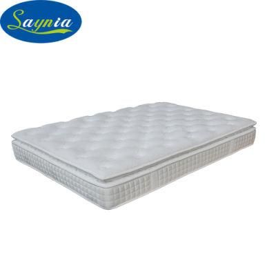 Bonnel Spring Roll Pack Matresses for Beds Mattress King Size