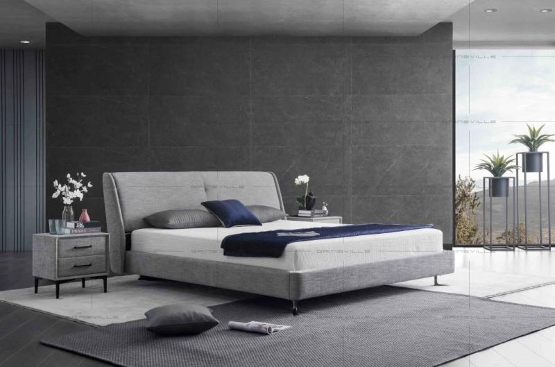 New Collection Home Furniture with Copetitive Price Gc1820