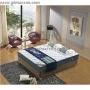 Good Feeling Comfortable Mattress for Sale