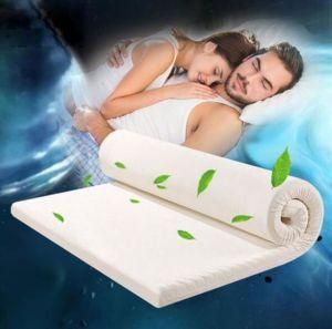 Hotest Selling Soft Memory Foam Mattress