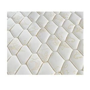 Bedroom Home Latex Foam Mattress