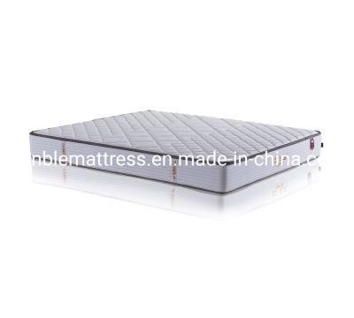 Tip Top China Factory Supply Mattress, Hot Sales Mattress