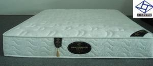 Hotel Low Price Bonnell Spring Mattress (FL-378)