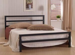Metal Bed