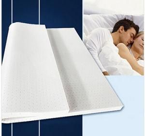 2015 Modern Design Comfort Latex Foam Mattress