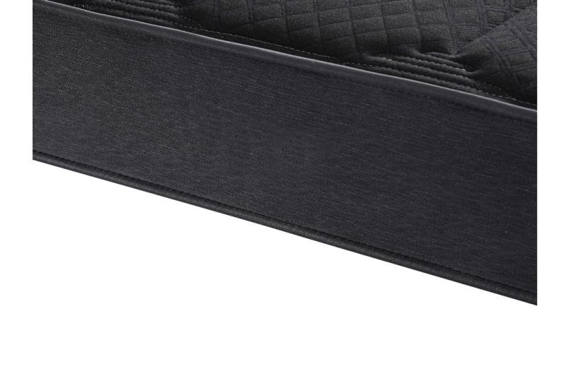 Sell High-Quality Cheap Comfortable Memory Foam Breathe Spring Mattress for Good Sleep