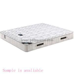 Soft and Healthy Adult Mattress (HJF-006)
