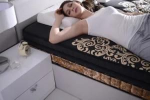Comfortable Bedroom Furniture Memory Foam Mattress