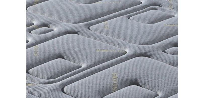 Memory Foam Mattress Factory Direct Supply