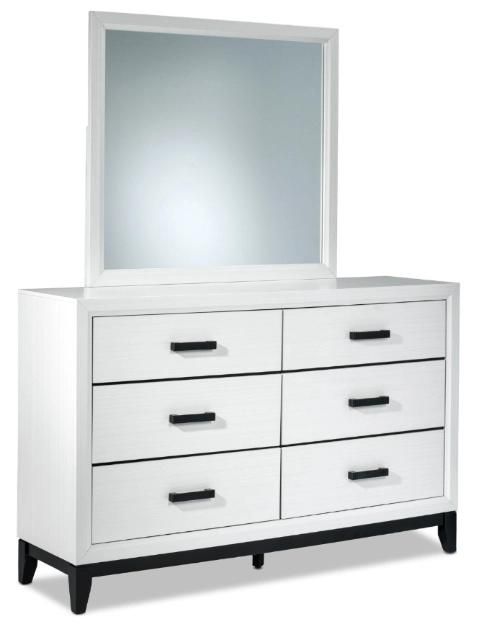 Nova Optional Color Makeup Table Latest Design Furniture Nordic Style Dresser
