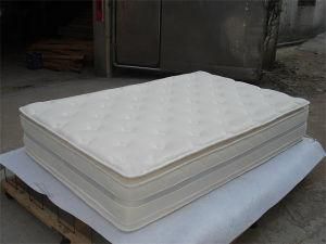 Roll up Mattress, Bed Mattress Rh582