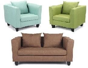 Sofa-Cushion Double-Seat Mini-Pocket Coil Spring Inner Pocket Spring for-Sofa-From China-Manufacturer