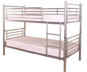 Dubai Hot Sell Bunk Bed