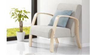 Bentwood Relax Sofa
