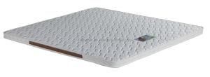 Manufacture Coconut Mattress Bedroom Furniture (YCZ791)