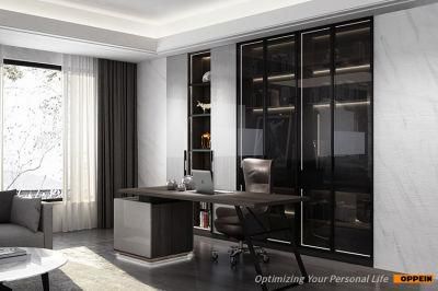 Kitchen Cabinet, Walk-in Closet, Wardrobe, Bathroom Vanity, TV Cabinet, Interior Door