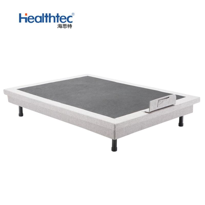2022 Adjustable Bed New Style