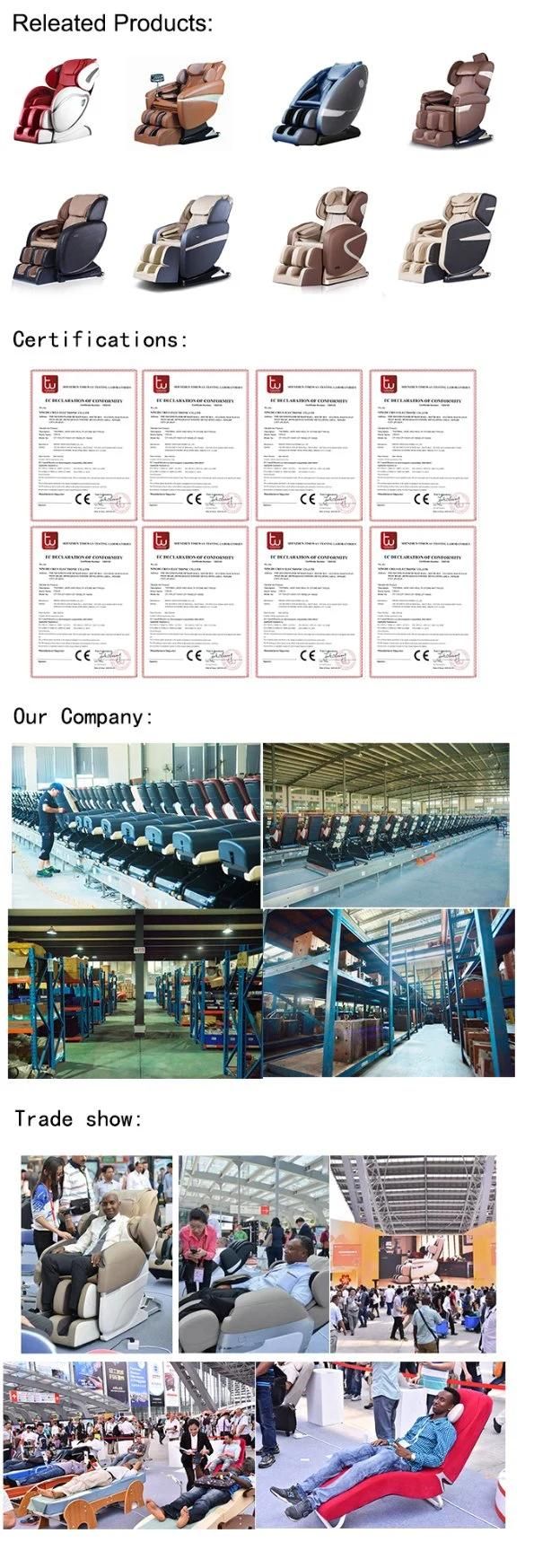 Thermal Good Quality Health Jade Mattress