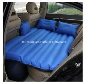 OEM Travel Car Air Bed