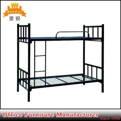as-043 Hot-Sale Metal Bunk Bed