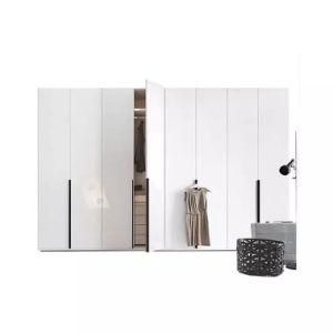 Modern Bedroom Wardrobe Designs Cheap Bedroom Wardrobe Price Walk in Closet