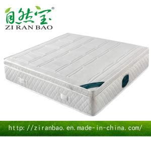 Sleepwell Mattress, Spring Mattress Bonnell Spring Mattress
