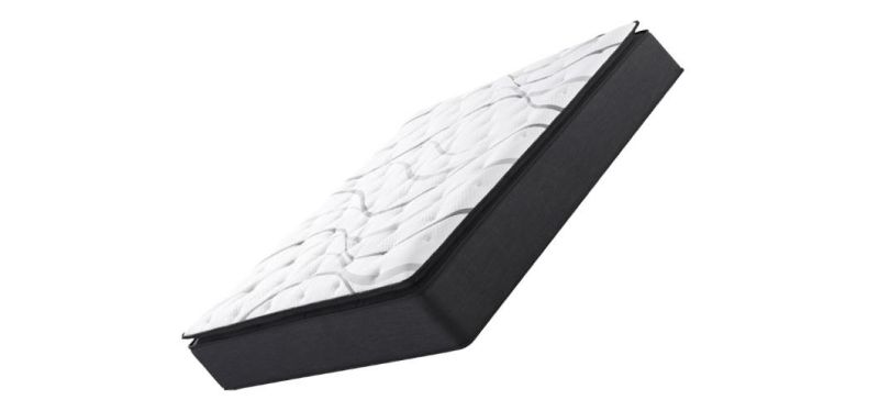 Comfort Furniture Personalized Customization Foam Mattress