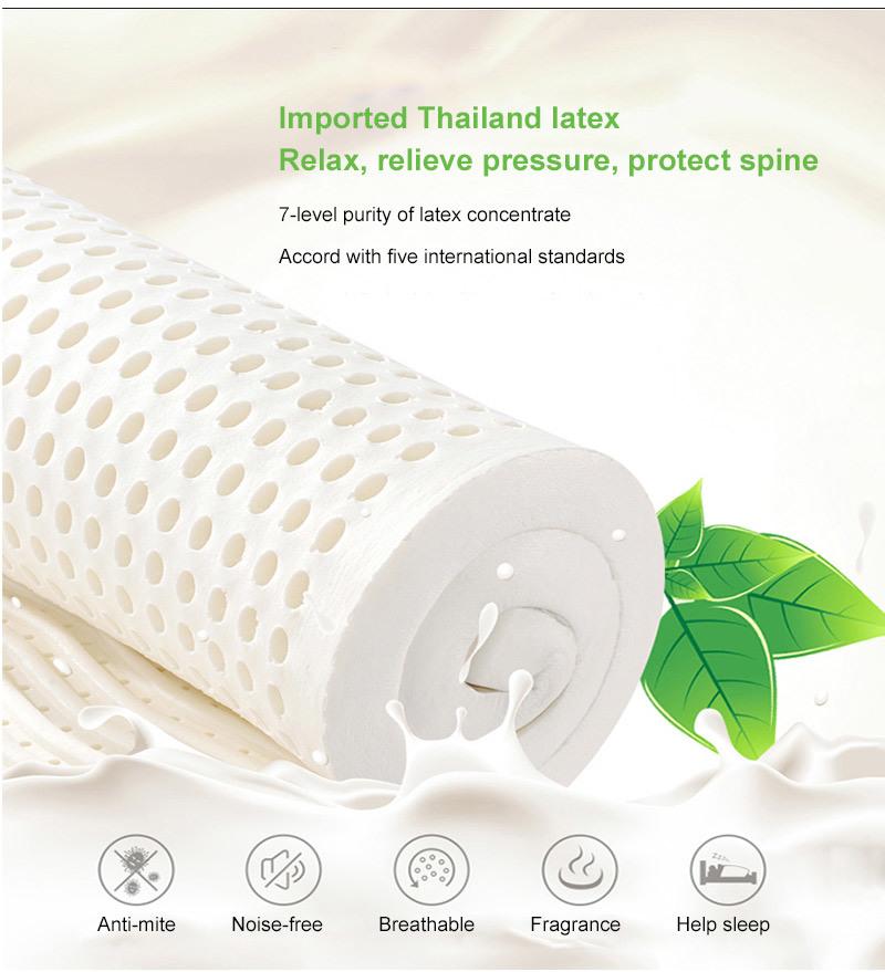 Cheap Innerspring Hotel Twin Bed Mattress for Bedroom Set
