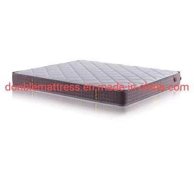 Hotel Mattress Collection, Bedroom Mattress Collection
