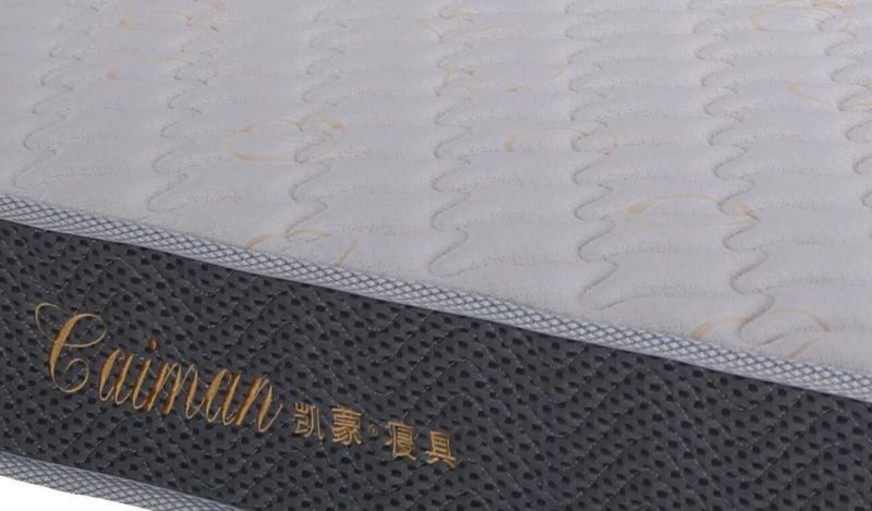 Flamingo Hotel Mattress, Five Star Hotel Mattress, Tip Top Mattress