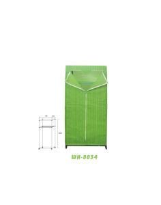 Fashion Style Cheap Hot Sale Folding Wardrobe