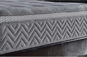 Bed Rumours Wholesale Price &quot;Springbed&quot; Hotel &quot;mattress&quot; Bed Mattress