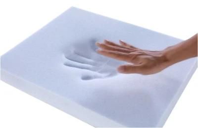 Medium Hotel Dreamleader/OEM Compress and Roll in Carton Box Dorm Lingmeng Mattress