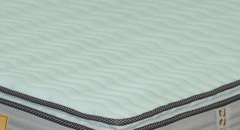 Alternating Pressure Mattress, Natural Latex Foam Mattress, Hospital Mattress