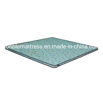 Foam Mattress Topper, Mattress Pad Topper, Topper for Mattress
