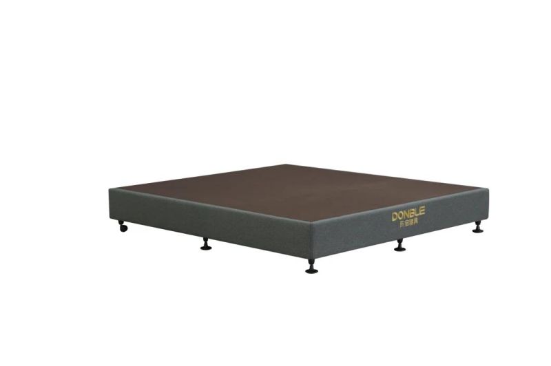 Factory Wholesale Price Bed Base, Wholesale Price Bed Frame