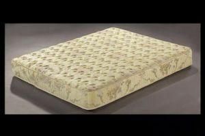 Pocket Spring Mattress, Mattress Spring (rh206)