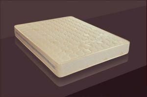 Memory Foam Mattress for Bedroom Furniture, Spring Mattress for Hotel (RH207)