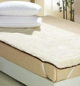 Wool Underlay