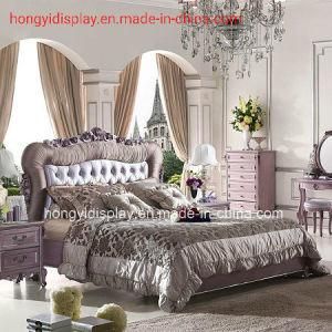 Furniture Hotel 5 Stars Bedroom Furniture Prices/Bedroom Sets for Sale