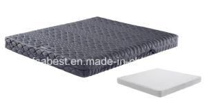 3D Mesh Dreamland Mattress ABS-2605