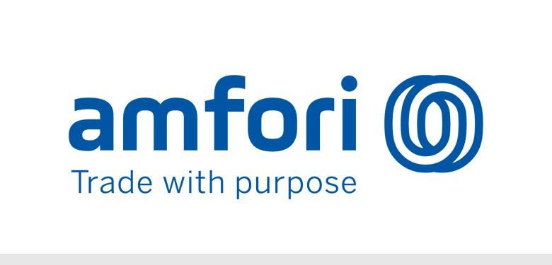 Comfort Foam Bed Mattress Pocket Spring Mattress in a Box