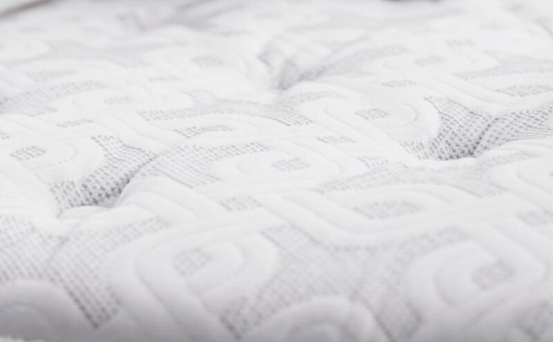 Mattress Set Mattress King Sze Memory Foam Mattress