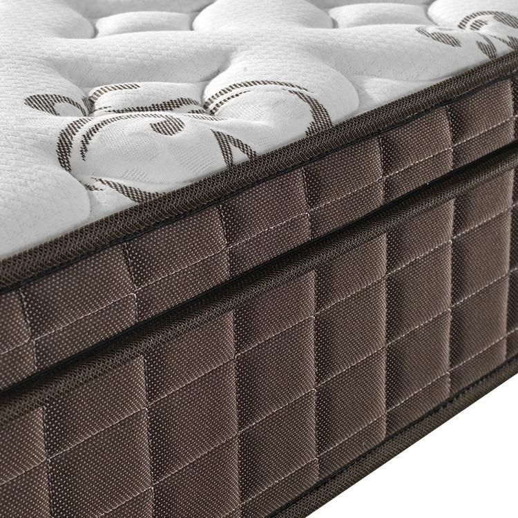 Memory Foam Cool Gel Bed Mattress 10 Inch Box Mattress Memory Foam Colchones